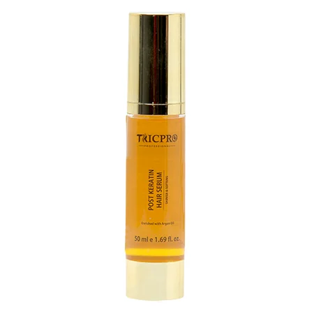  TataCLiQ Photography Studio for eCommerce for Hair serum